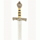 BARBARROJA SWORD